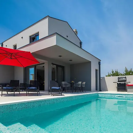 Gabriel Holiday home *
