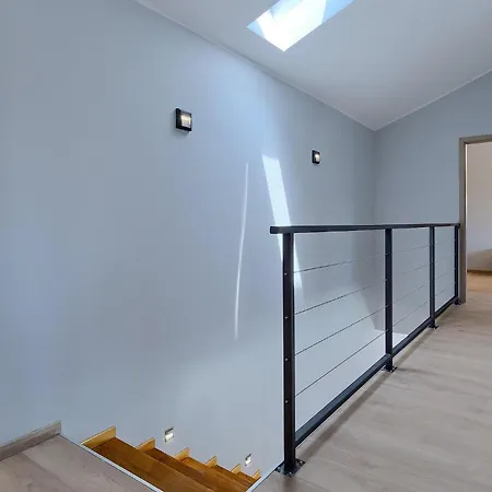 Gabriel Holiday home Medulin